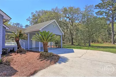 1765 Grove Point Road, Savannah, GA 31419 - Photo 3