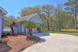 1765 Grove Point Rd, Savannah, GA 31419 - Photo 3