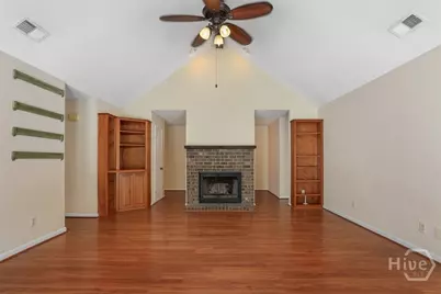 1765 Grove Point Road, Savannah, GA 31419 - Photo 7