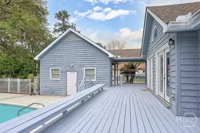 1765 Grove Point Road, Savannah, GA 31419 - Photo 25