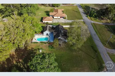 1765 Grove Point Road, Savannah, GA 31419 - Photo 33