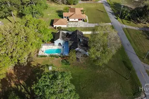 1765 Grove Point Rd, Savannah, GA 31419 - Photo 33