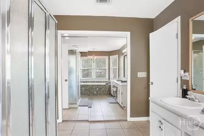 1765 Grove Point Road, Savannah, GA 31419 - Photo 17