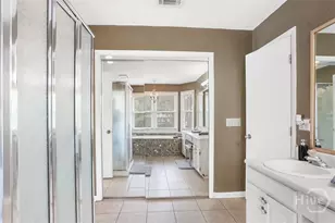 1765 Grove Point Rd, Savannah, GA 31419 - Photo 17