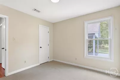 1765 Grove Point Road, Savannah, GA 31419 - Photo 21