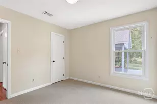 1765 Grove Point Rd, Savannah, GA 31419 - Photo 21