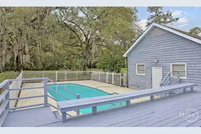1765 Grove Point Road, Savannah, GA 31419 - Photo 27