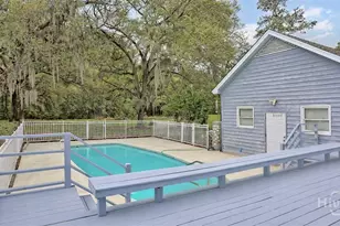 1765 Grove Point Rd, Savannah, GA 31419 - Photo 27