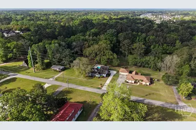 1765 Grove Point Road, Savannah, GA 31419 - Photo 35