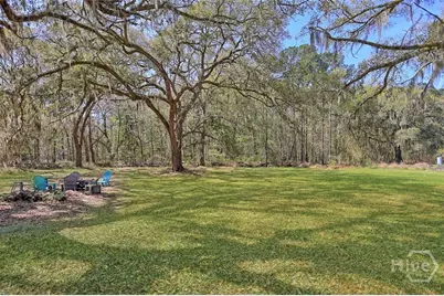 1765 Grove Point Road, Savannah, GA 31419 - Photo 29
