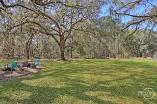 1765 Grove Point Rd, Savannah, GA 31419 - Photo 29