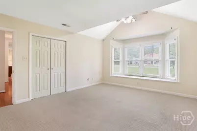 1765 Grove Point Road, Savannah, GA 31419 - Photo 13