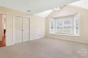 1765 Grove Point Rd, Savannah, GA 31419 - Photo 13