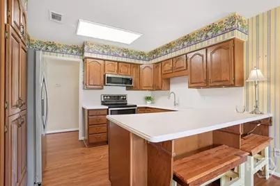 1765 Grove Point Road, Savannah, GA 31419 - Photo 9