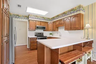 1765 Grove Point Rd, Savannah, GA 31419 - Photo 9