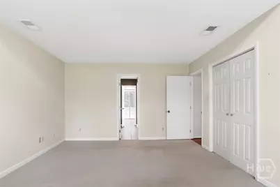 1765 Grove Point Road, Savannah, GA 31419 - Photo 15