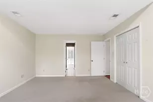1765 Grove Point Rd, Savannah, GA 31419 - Photo 15