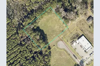 50 Wise Court, Richmond Hill, GA 31324 - Photo 1