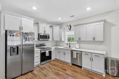 85 Cason Drive, Pembroke, GA 31321 - Photo 5