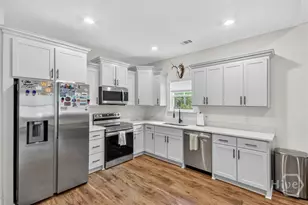 85 Cason Dr, Pembroke, GA 31321 - Photo 5
