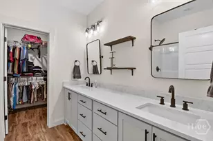 85 Cason Dr, Pembroke, GA 31321 - Photo 9
