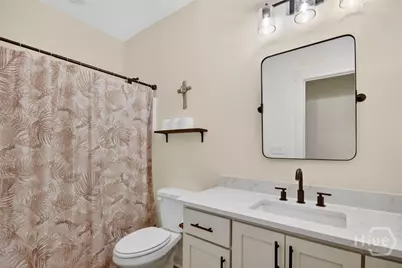 85 Cason Drive, Pembroke, GA 31321 - Photo 13