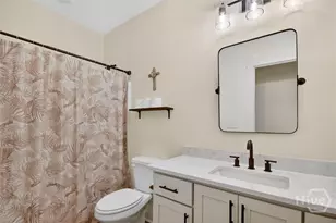 85 Cason Dr, Pembroke, GA 31321 - Photo 13