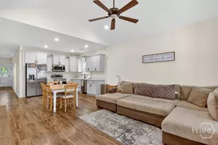 85 Cason Dr, Pembroke, GA 31321 - Photo 3
