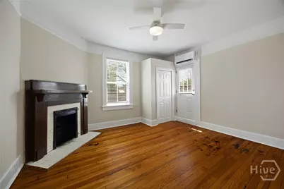 629 E 38th Street, Savannah, GA 31401 - Photo 13