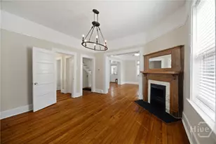629 E 38th St, Savannah, GA 31401 - Photo 7