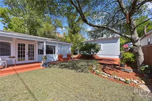 629 E 38th St, Savannah, GA 31401 - Photo 29