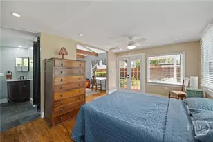 629 E 38th St, Savannah, GA 31401 - Photo 25