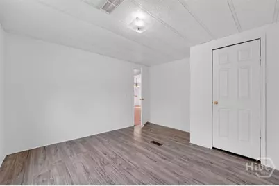 236 Frugality Hall Road, Richmond Hill, GA 31324 - Photo 19