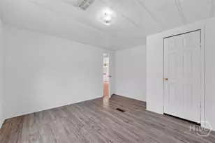 236 Frugality Hall Rd, Richmond Hill, GA 31324 - Photo 19