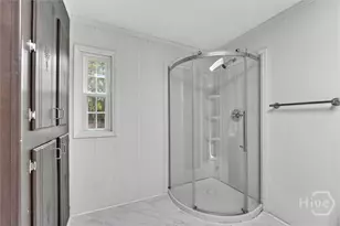 236 Frugality Hall Rd, Richmond Hill, GA 31324 - Photo 17
