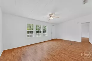 236 Frugality Hall Rd, Richmond Hill, GA 31324 - Photo 5