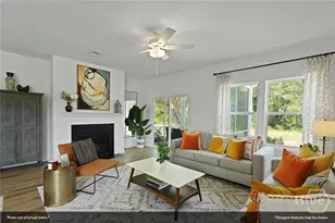 109 Praline Rd, Savannah, GA 31419 - Photo 7