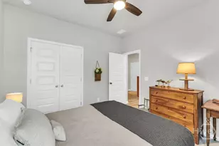 17 Tar Crk Rd, Savannah, GA 31419 - Photo 29