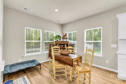 17 Tar Creek Road, Savannah, GA 31419 - Photo 17