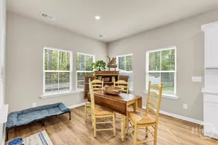 17 Tar Crk Rd, Savannah, GA 31419 - Photo 17