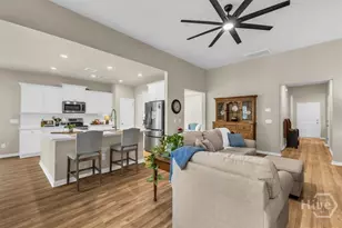 17 Tar Crk Rd, Savannah, GA 31419 - Photo 11