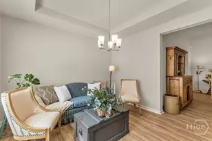 17 Tar Crk Rd, Savannah, GA 31419 - Photo 19