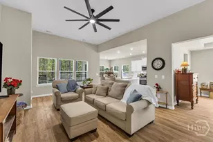 17 Tar Crk Rd, Savannah, GA 31419 - Photo 9