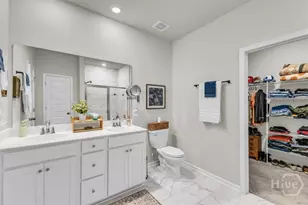 17 Tar Crk Rd, Savannah, GA 31419 - Photo 23