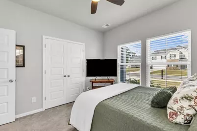 17 Tar Creek Road, Savannah, GA 31419 - Photo 33