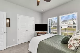 17 Tar Crk Rd, Savannah, GA 31419 - Photo 33
