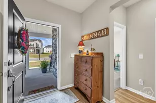 17 Tar Crk Rd, Savannah, GA 31419 - Photo 7