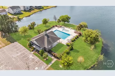 17 Tar Creek Road, Savannah, GA 31419 - Photo 45