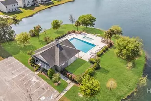 17 Tar Crk Rd, Savannah, GA 31419 - Photo 45