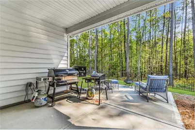 17 Tar Creek Road, Savannah, GA 31419 - Photo 35